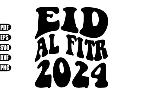 eid al-fitr 2024 philippines|Eid al.